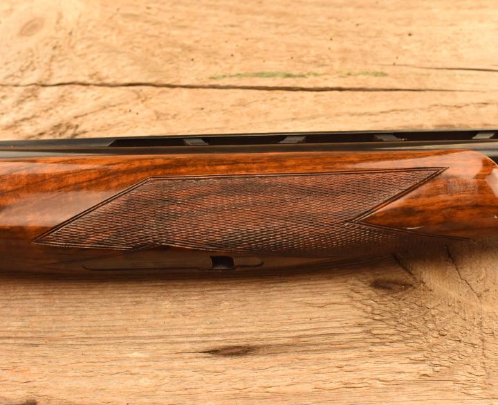 Salvinelli Monza 12 gauge-2