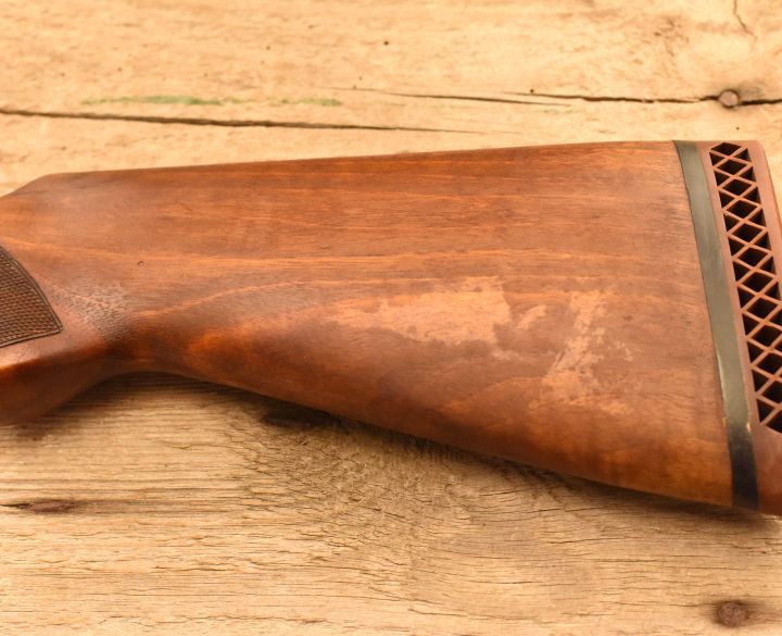 Baikal 27E-1C 12 gauge-4