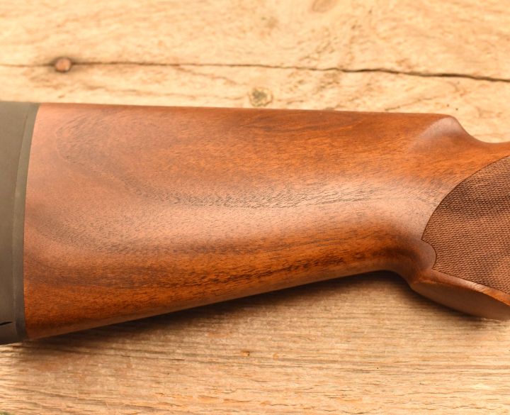 KOFS SCEPTRE 20 gauge-1
