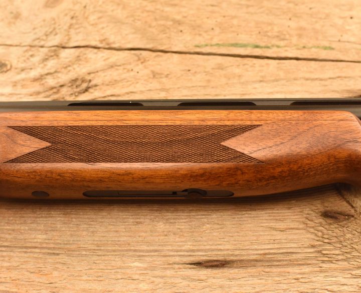 KOFS SCEPTRE 20 gauge-2