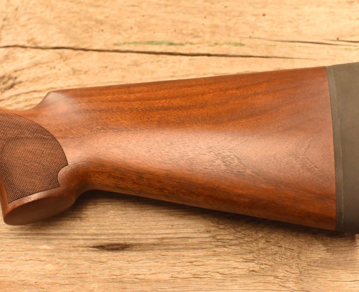 KOFS SCEPTRE 20 gauge-4