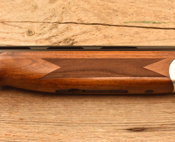 KOFS SCEPTRE 20 gauge-5