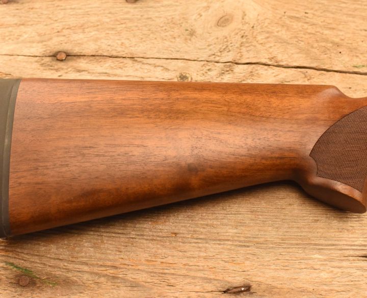KOFS SCEPTRE 20 gauge-1
