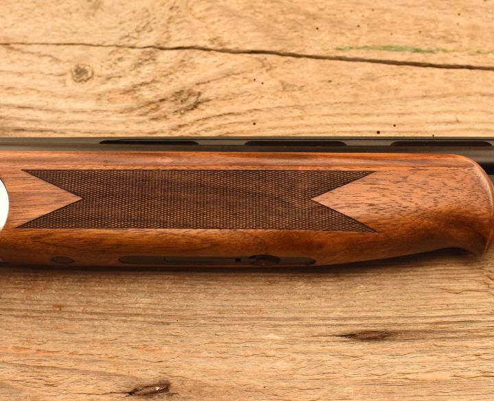 KOFS SCEPTRE 20 gauge-2