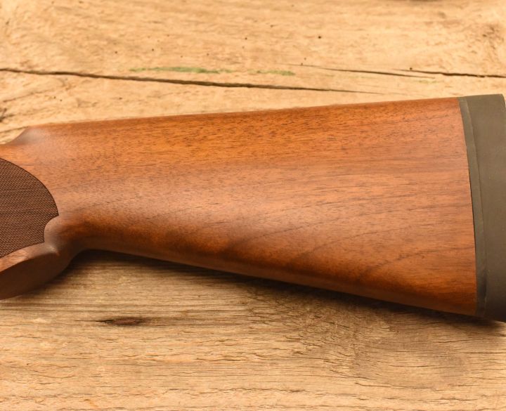 KOFS SCEPTRE 20 gauge-4