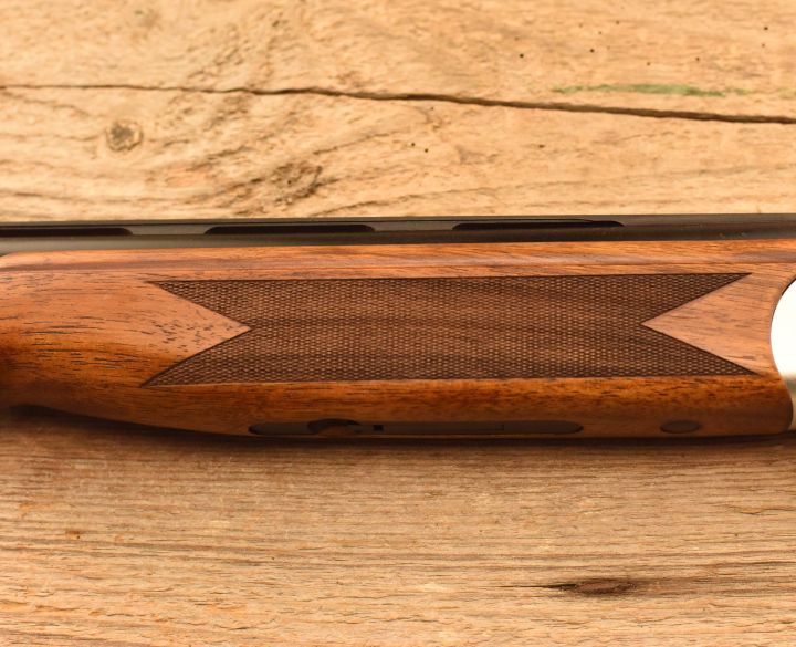 KOFS SCEPTRE 20 gauge-5
