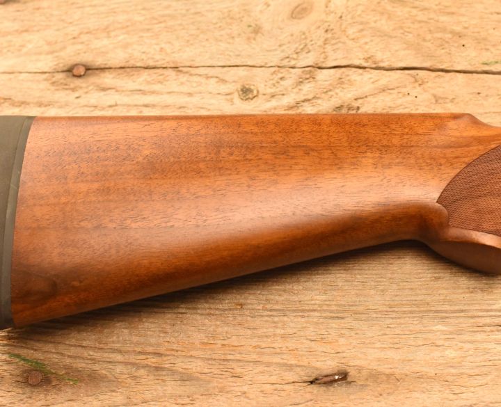 KOFS SCEPTRE 410 gauge-1