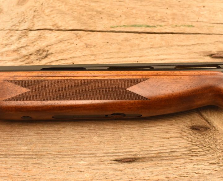 KOFS SCEPTRE 410 gauge-2