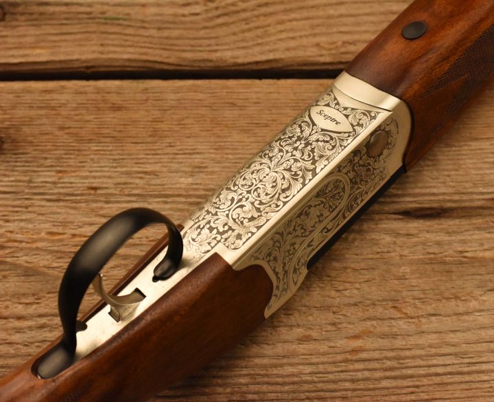 KOFS SCEPTRE 410 gauge-3