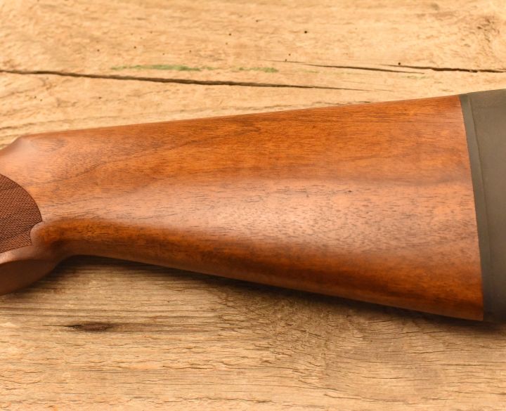 KOFS SCEPTRE 410 gauge-4