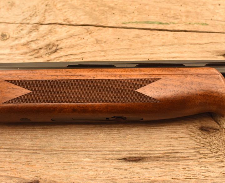 KOFS SCEPTRE 28 gauge-2