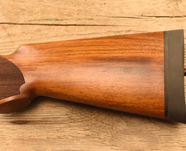 KOFS SCEPTRE 28 gauge-4