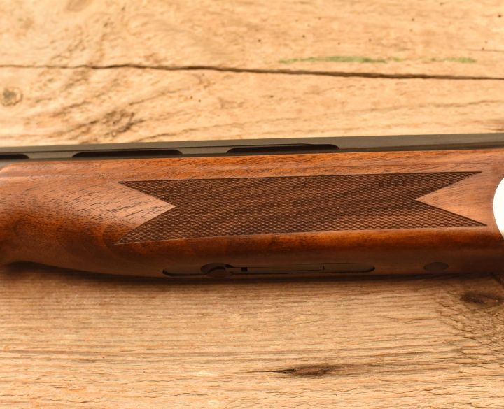 KOFS SCEPTRE 28 gauge-5