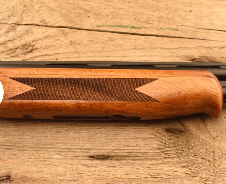 KOFS SCEPTRE 28 gauge-2