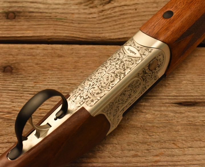 KOFS SCEPTRE 28 gauge-3