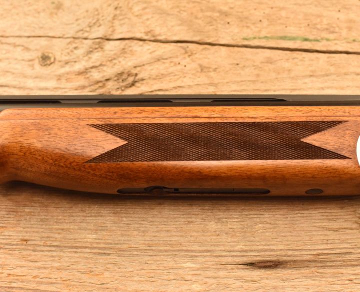 KOFS SCEPTRE 28 gauge-5