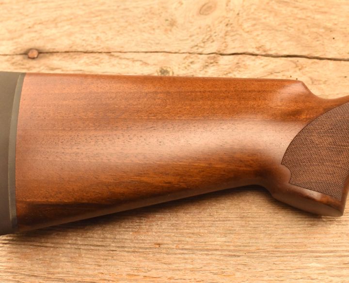 KOFS SCEPTRE 20 gauge-1
