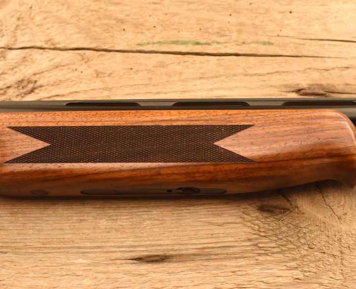 KOFS SCEPTRE 20 gauge-2