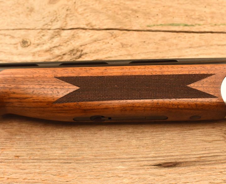 KOFS SCEPTRE 20 gauge-5