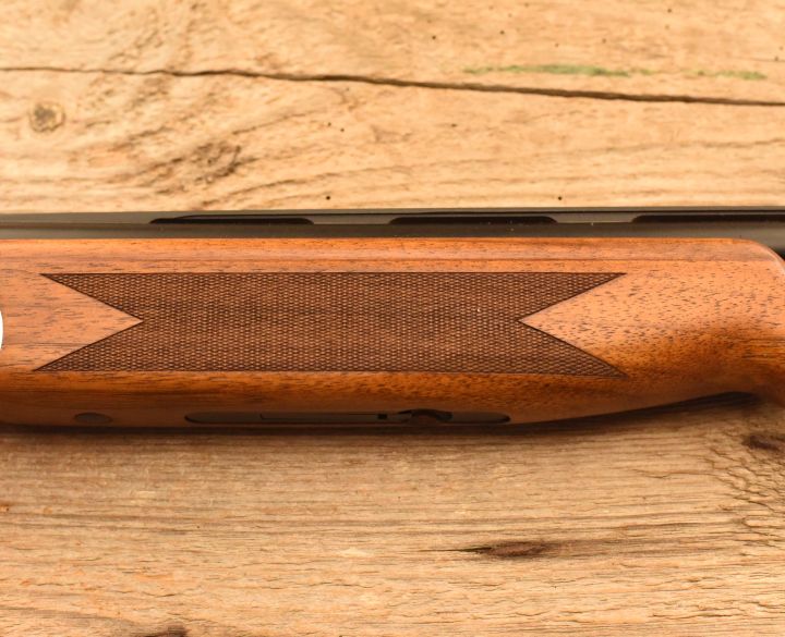 KOFS SCEPTRE 20 gauge-2