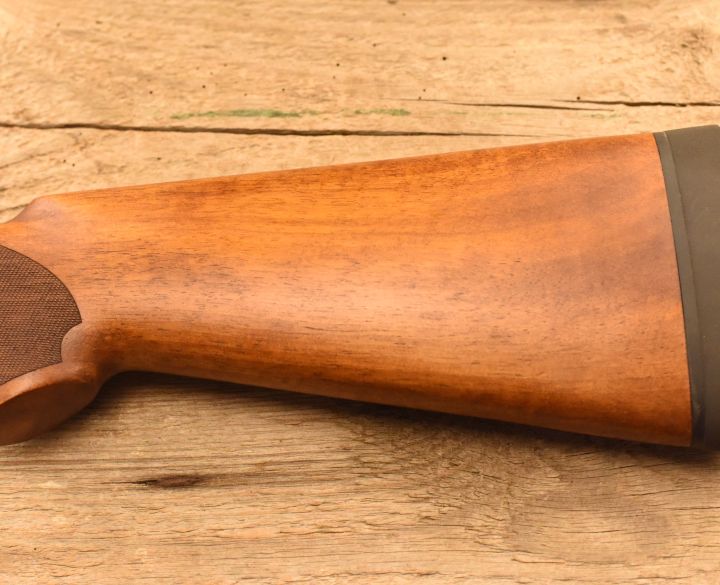 KOFS SCEPTRE 20 gauge-4
