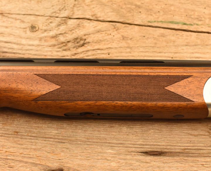 KOFS SCEPTRE 20 gauge-5