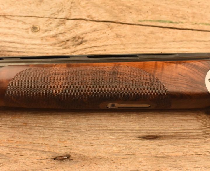 Beretta DT11 Sporting 12 gauge-5