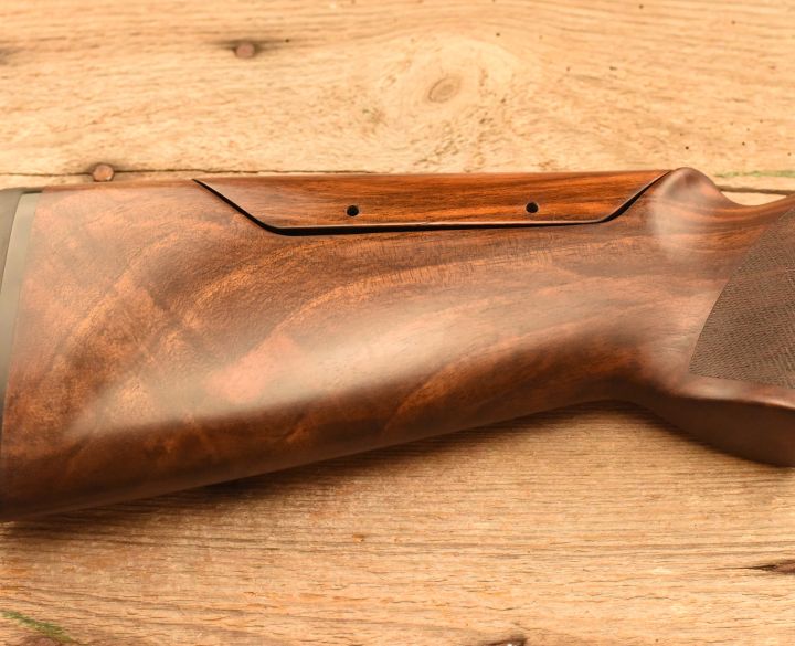 Caesar Guerini Ellipse Evo Ascent 12 gauge-1