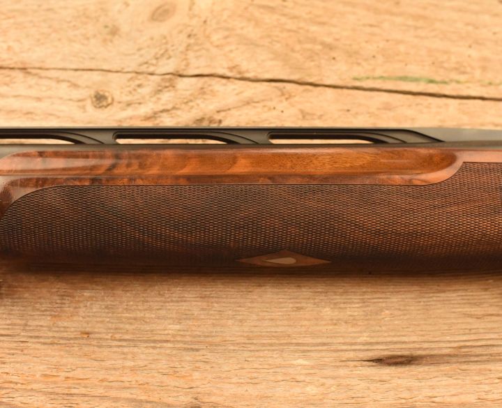 Caesar Guerini Ellipse Evo Ascent 12 gauge-5