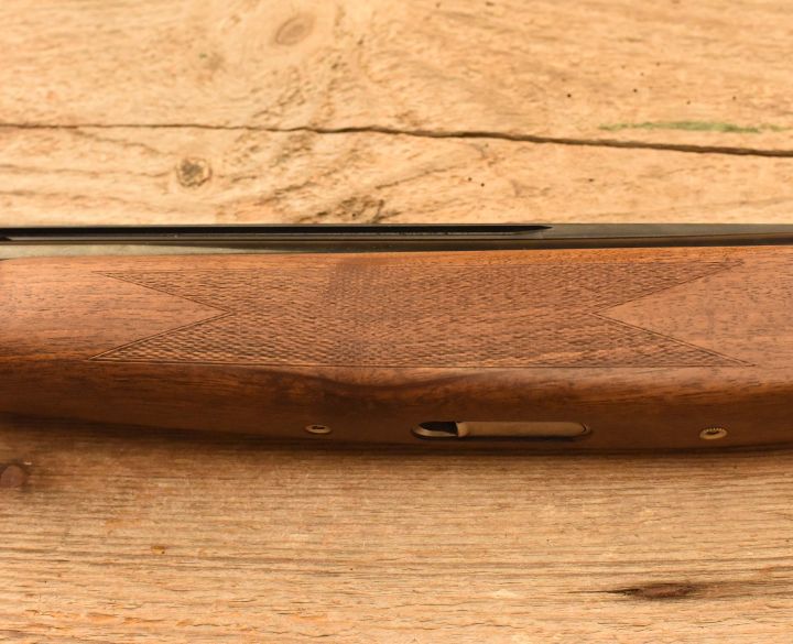 Beretta 686 Silver Pigeon  1 Sporting 12 gauge-5