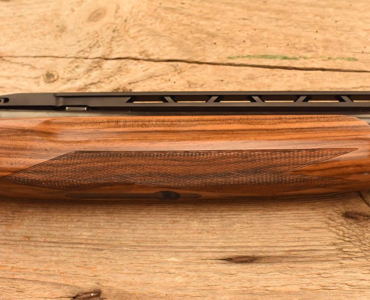 Perazzi MX12 / 3 12 gauge-2