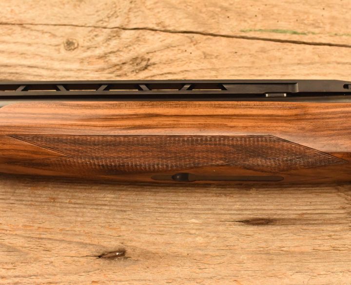 Perazzi MX12 / 3 12 gauge-5