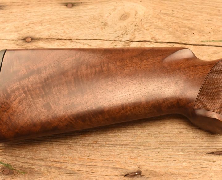 Browning B825 Sporter 12 gauge-1