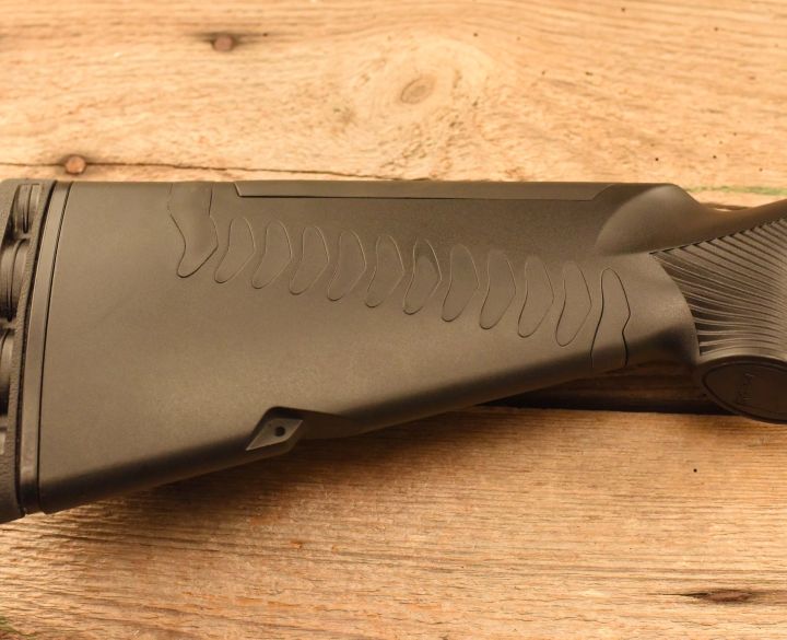 Benelli Vinci 12 gauge-1