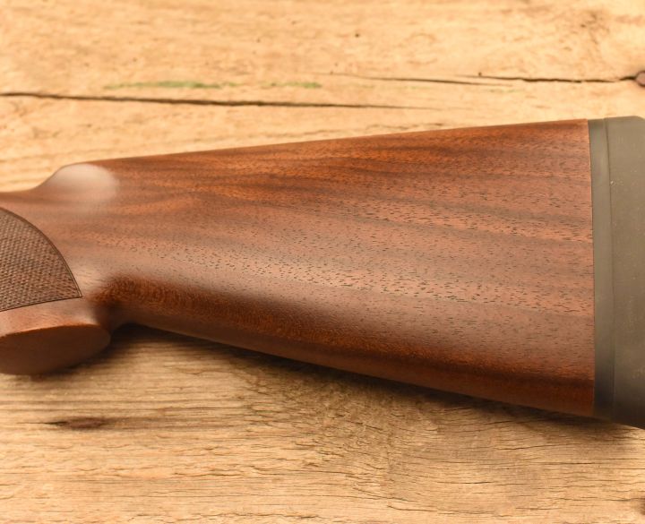 Beretta 686 Silver Pigeon 1 20 gauge-4