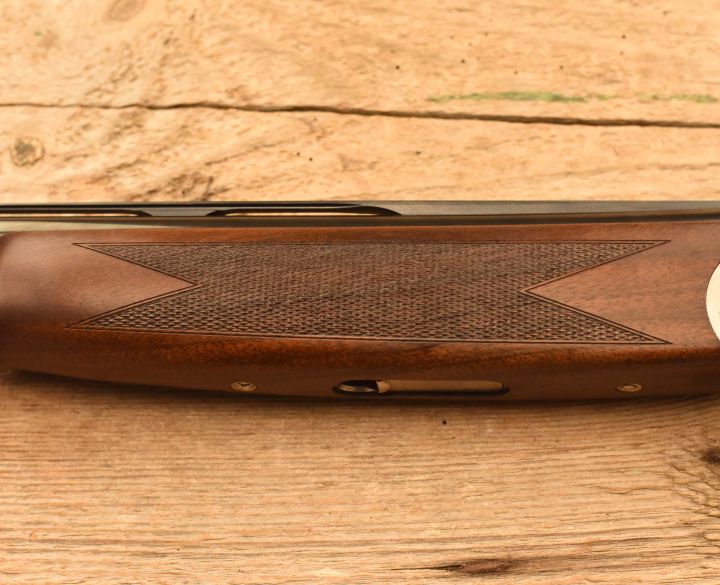 Beretta 686 Silver Pigeon 1 20 gauge-5
