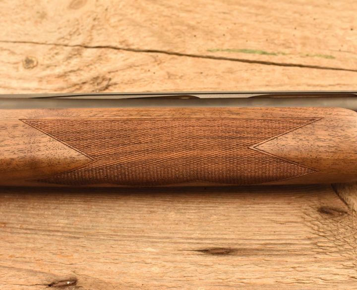 Blaser F16 Game 12 gauge-2