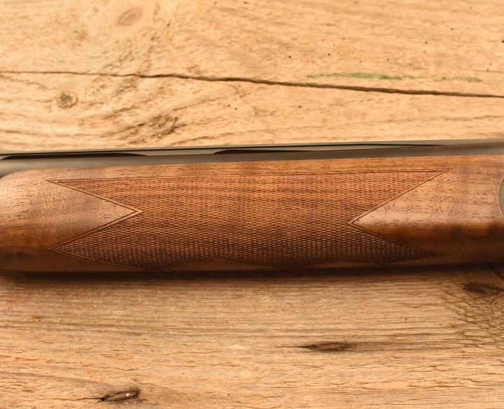 Blaser F16 Game 12 gauge-5