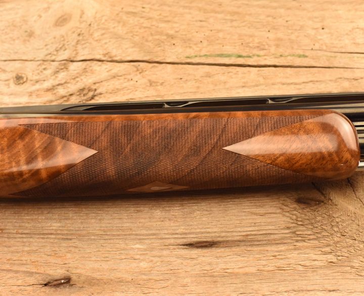 Caesar Guerini Invictus Artco 12 gauge-3