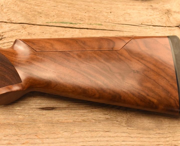 Caesar Guerini Invictus Artco 12 gauge-5