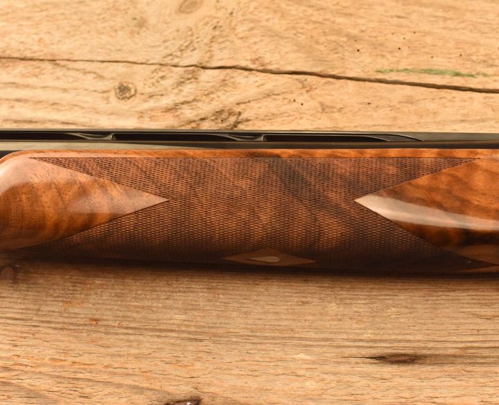 Caesar Guerini Invictus Artco 12 gauge-5