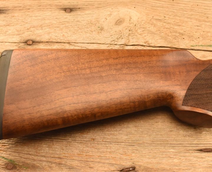 ATA SP NICKEL 12 gauge-1