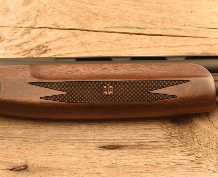 ATA SP NICKEL 12 gauge-2