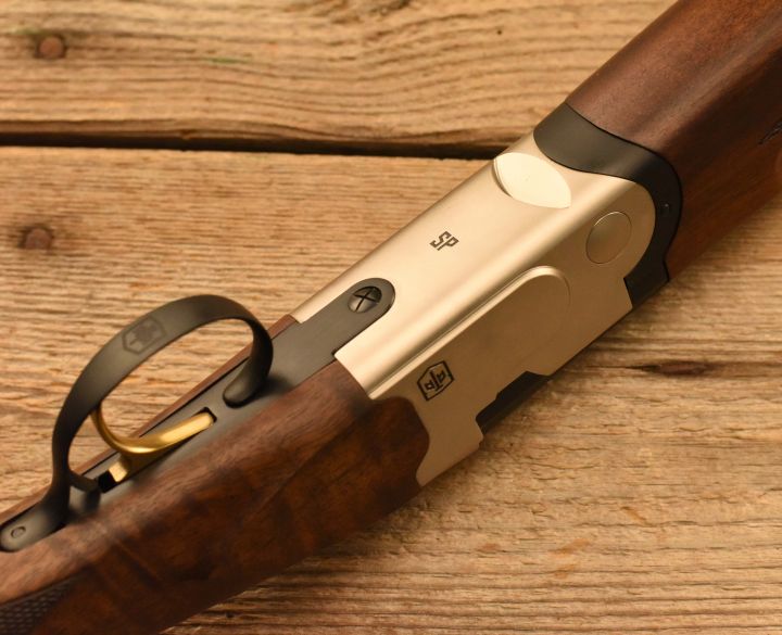 ATA SP NICKEL 12 gauge-3