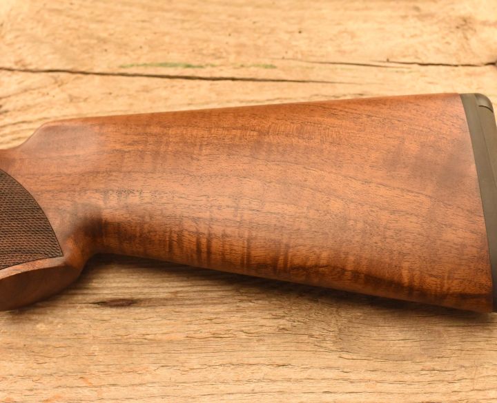 ATA SP NICKEL 12 gauge-4