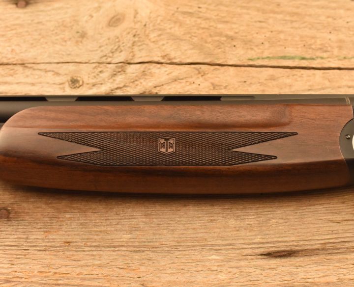 ATA SP NICKEL 12 gauge-5