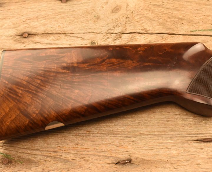 Miroku MK 60 Grade 5 20 gauge-1