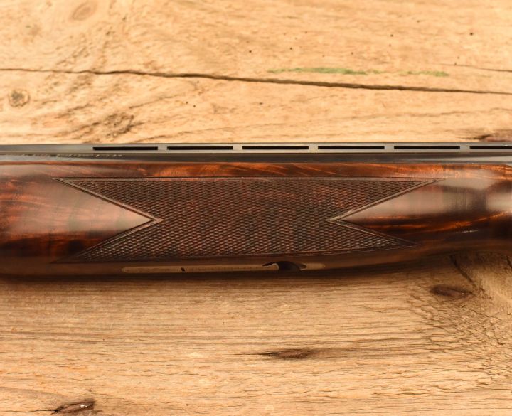 Miroku MK 60 Grade 5 20 gauge-2
