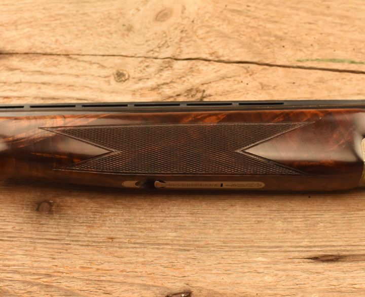Miroku MK 60 Grade 5 20 gauge-5