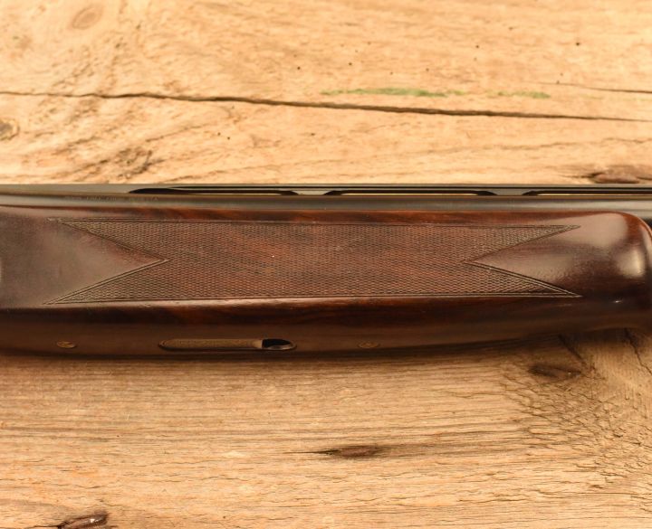 Beretta 687 EELL Diamond Pigeon 12 gauge-2